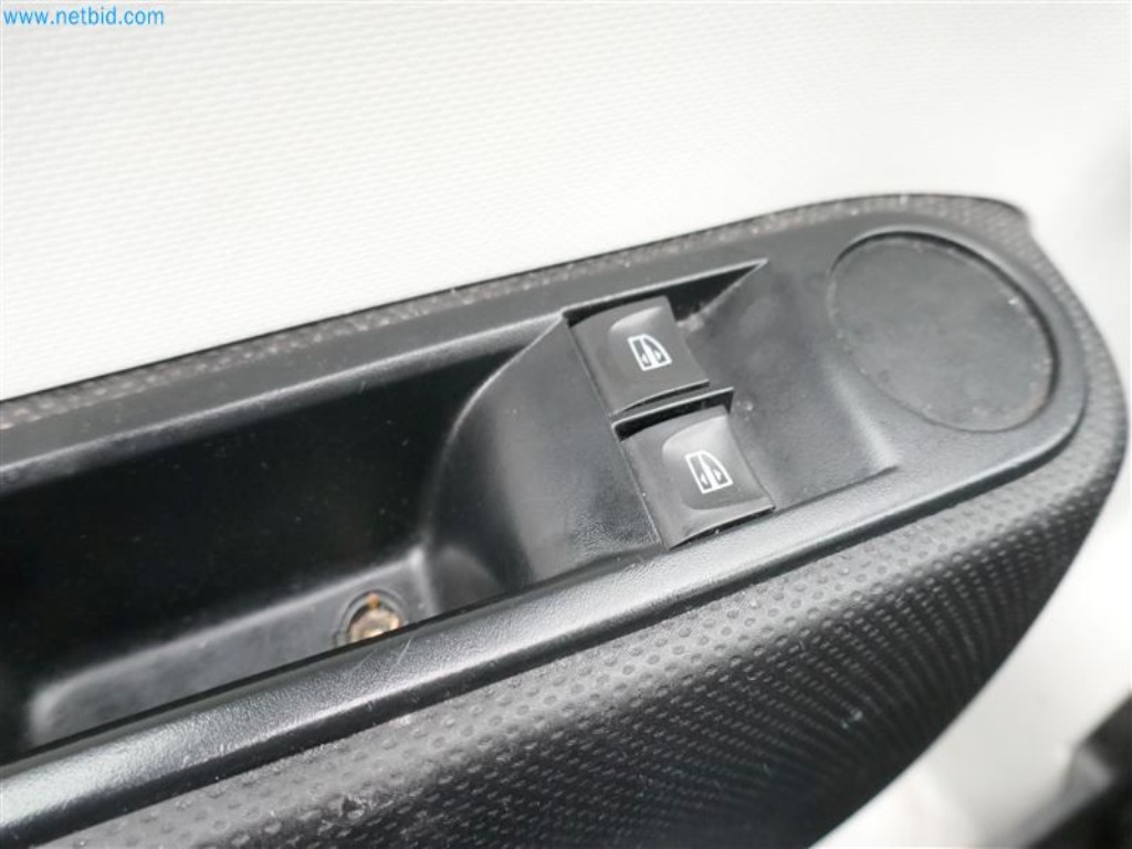 Veículos do serviço de enfermagem-15