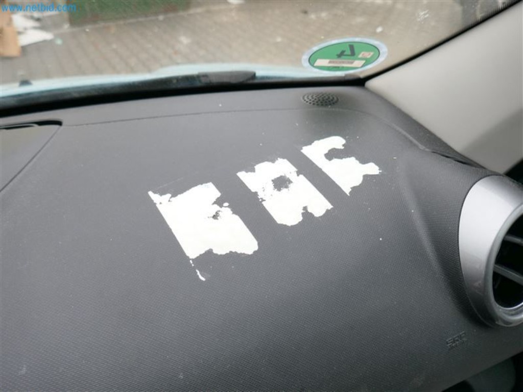 Veículos do serviço de enfermagem-19