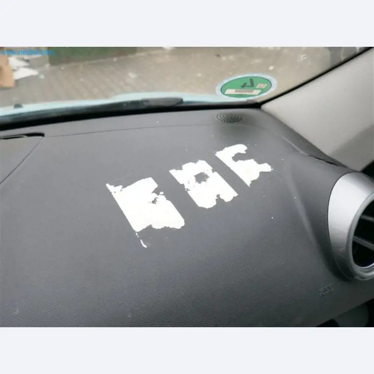 Fahrzeuge des Krankenpflegedienstes-19