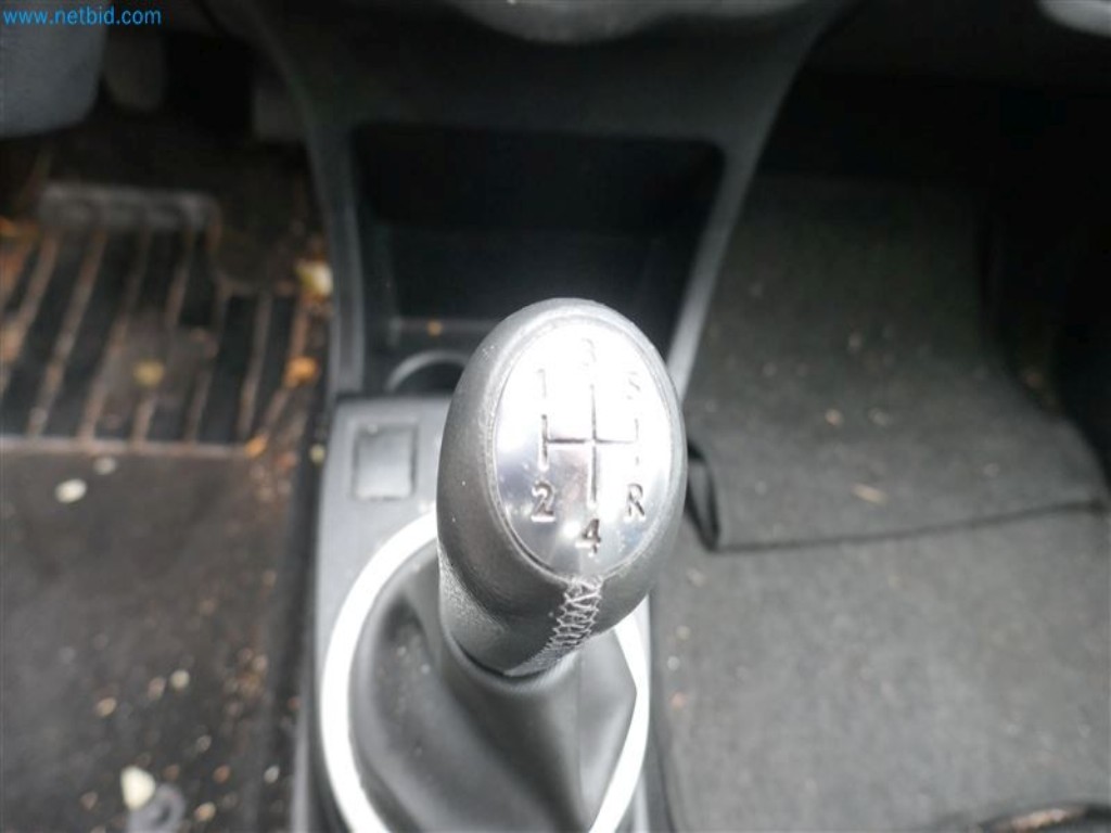 Veículos do serviço de enfermagem-20