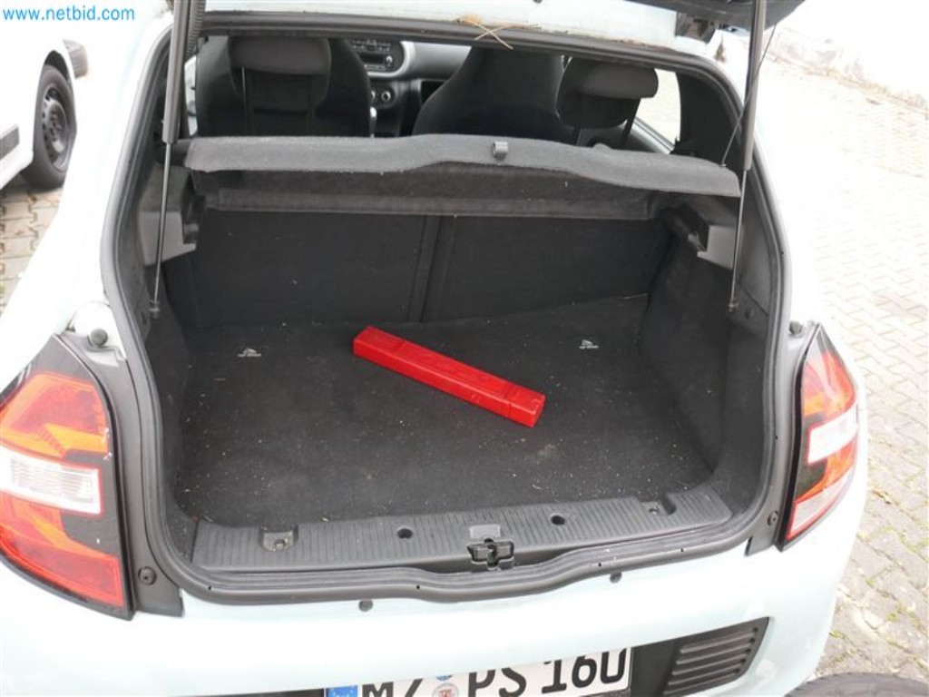 Veículos do serviço de enfermagem-21