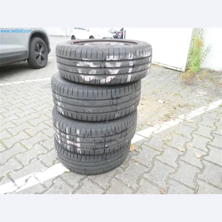 Fahrzeuge des Krankenpflegedienstes-22