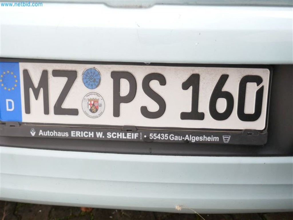 Veículos do serviço de enfermagem-23