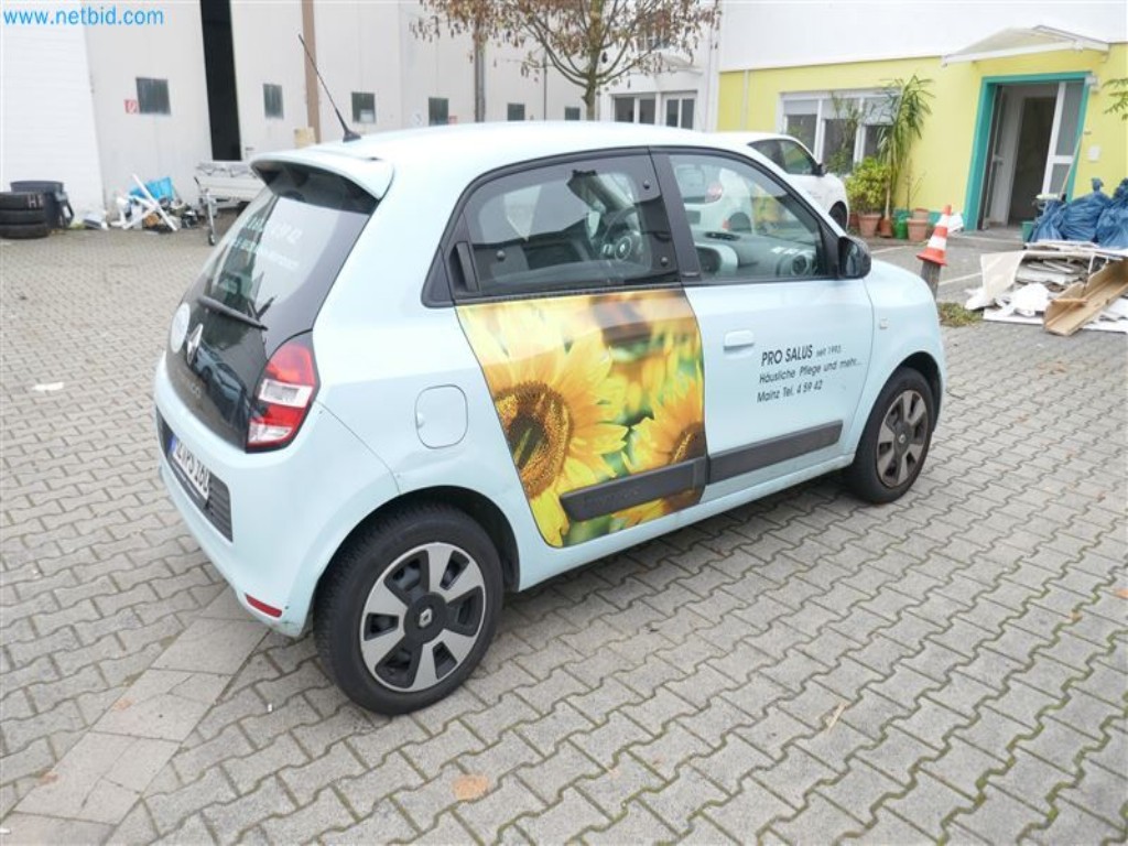 Veículos do serviço de enfermagem-24