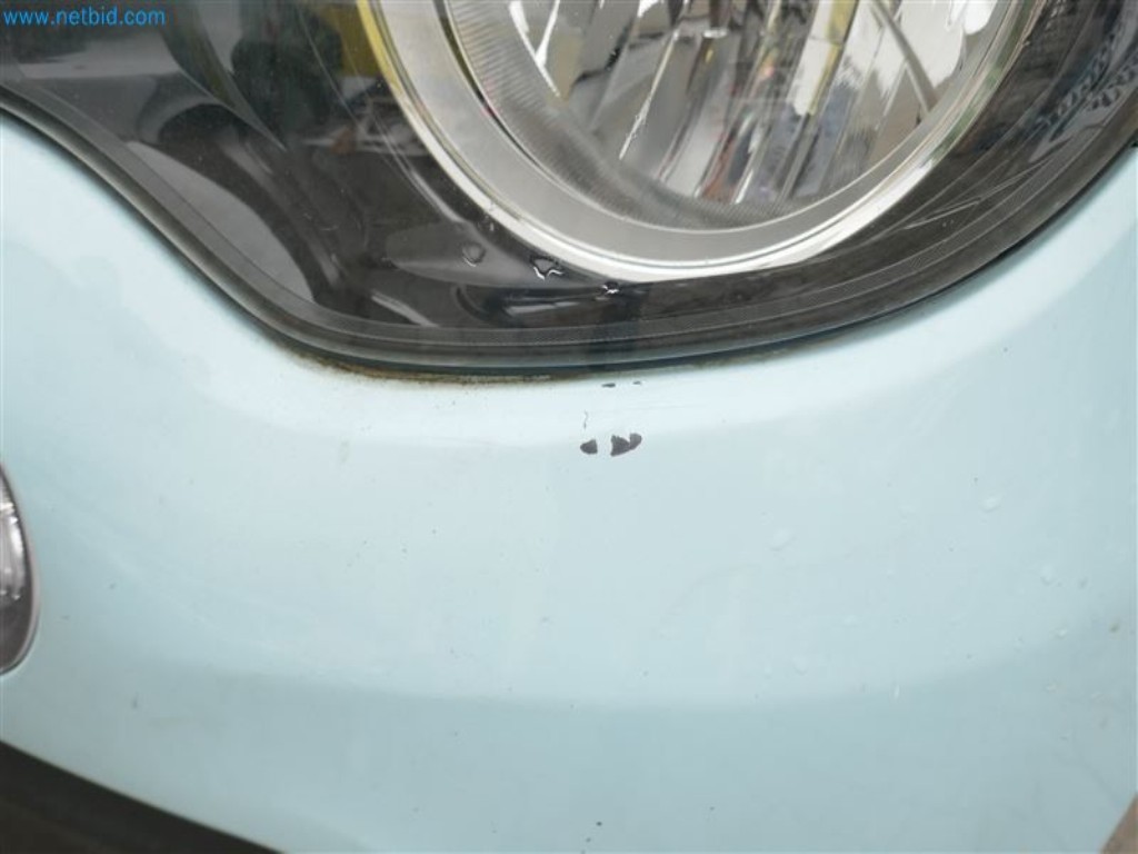 Veículos do serviço de enfermagem-28