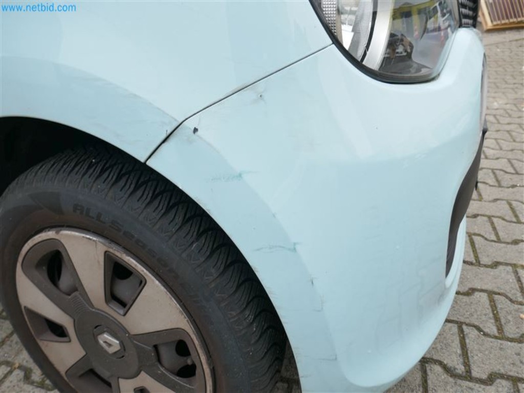 Veículos do serviço de enfermagem-4