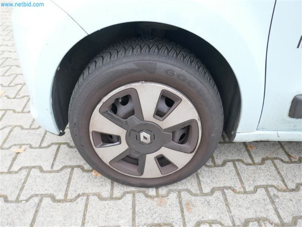 Veículos do serviço de enfermagem-5