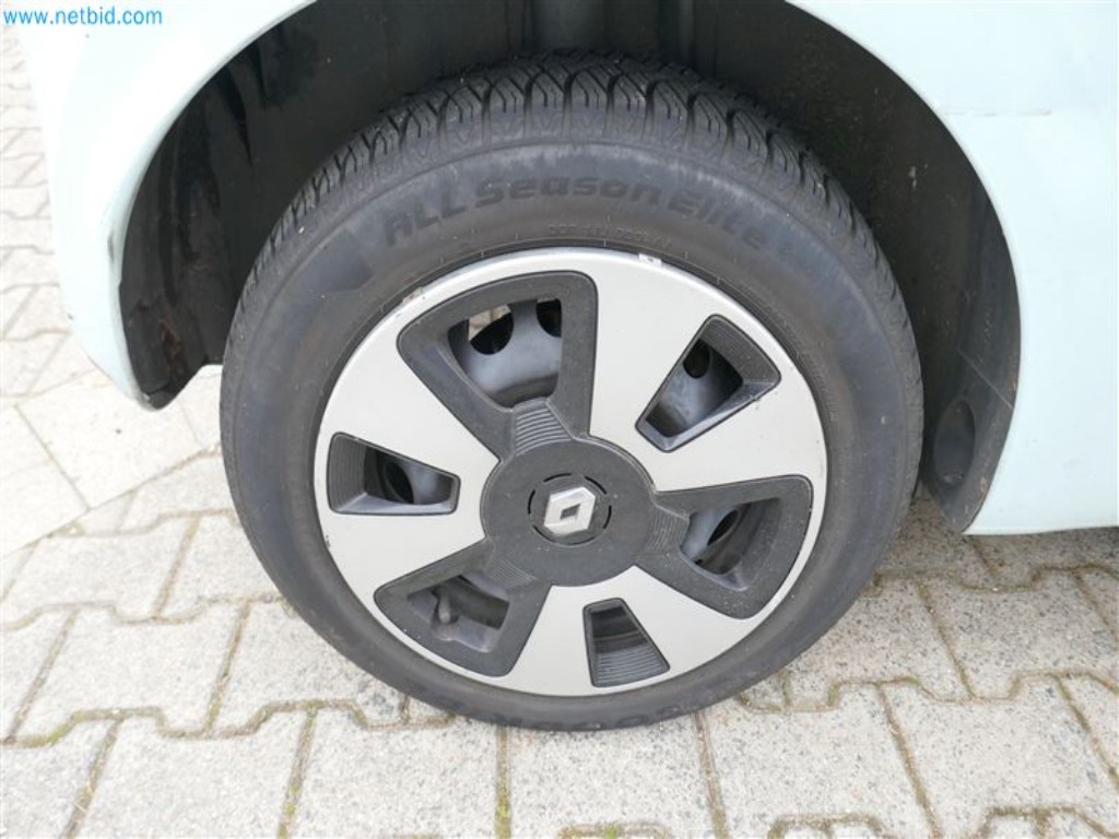 Veículos do serviço de enfermagem-7