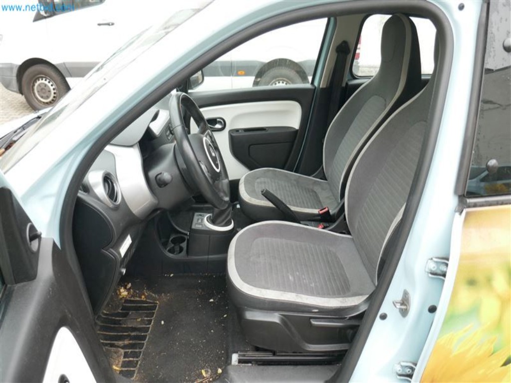 Veículos do serviço de enfermagem-9