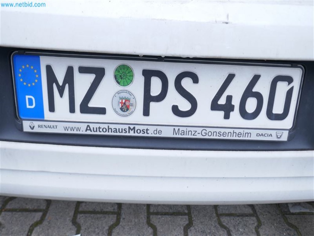 Veículos do serviço de enfermagem-17