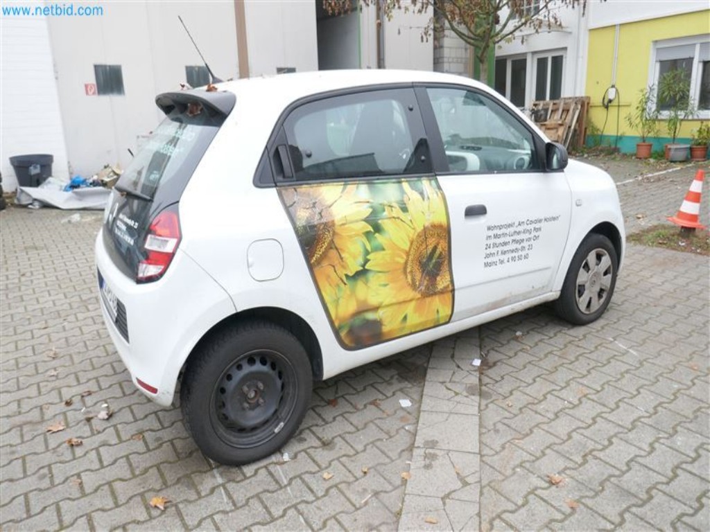 Veículos do serviço de enfermagem-19