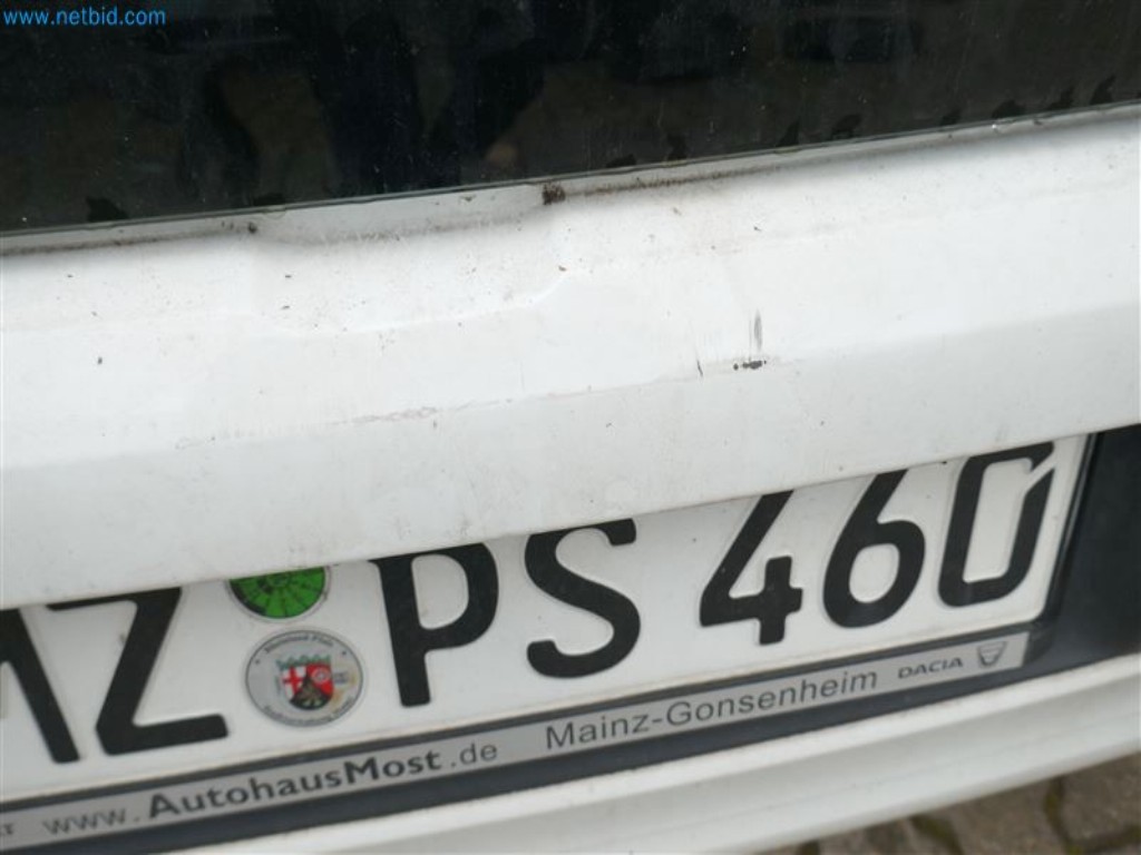 Veículos do serviço de enfermagem-22