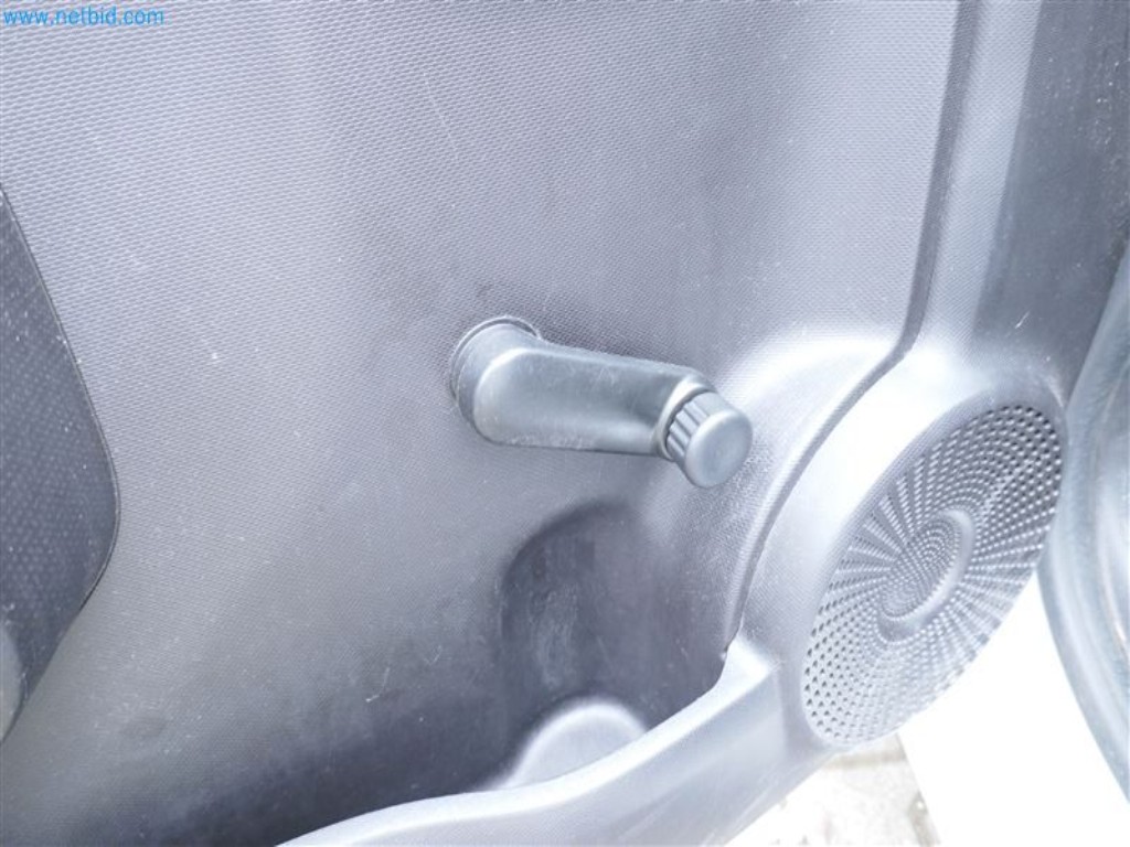 Veículos do serviço de enfermagem-7