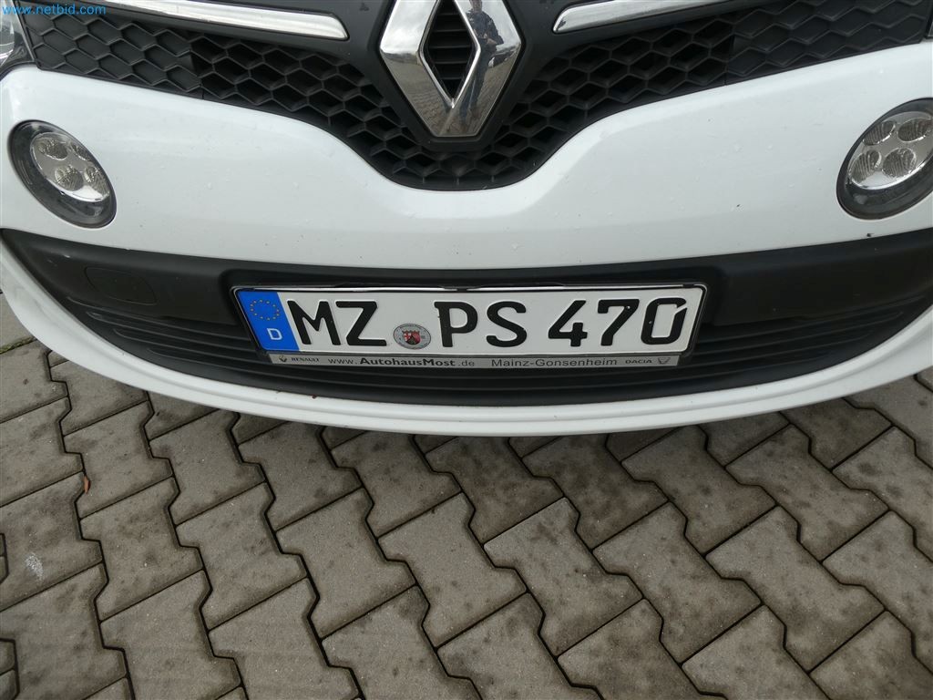 Veículos do serviço de enfermagem-10