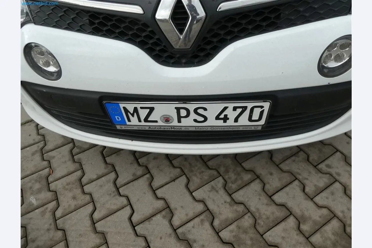 Vozila storitev zdravstvene nege-10