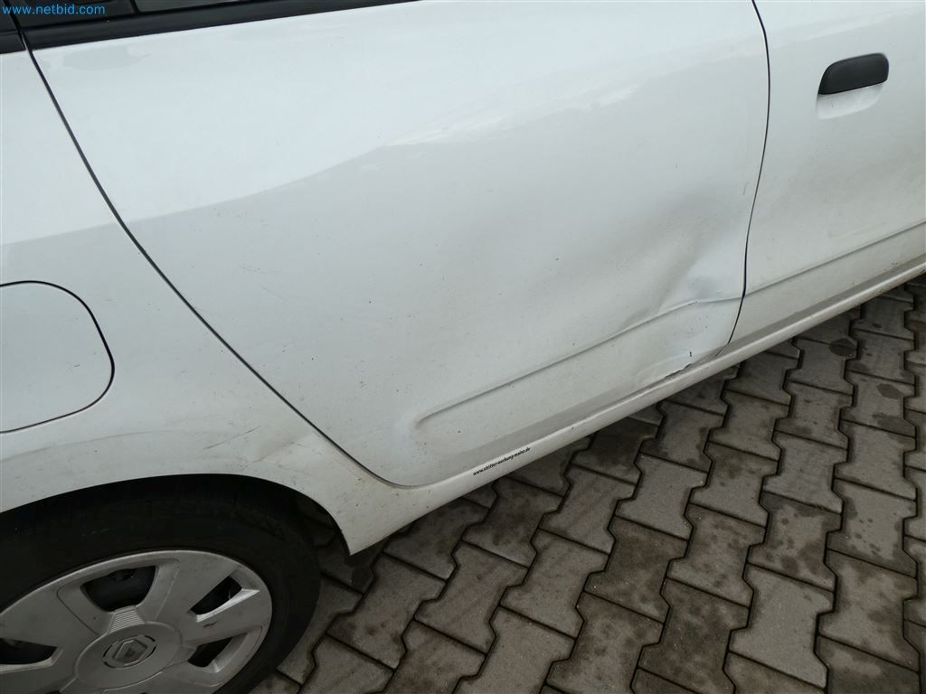 Veículos do serviço de enfermagem-14