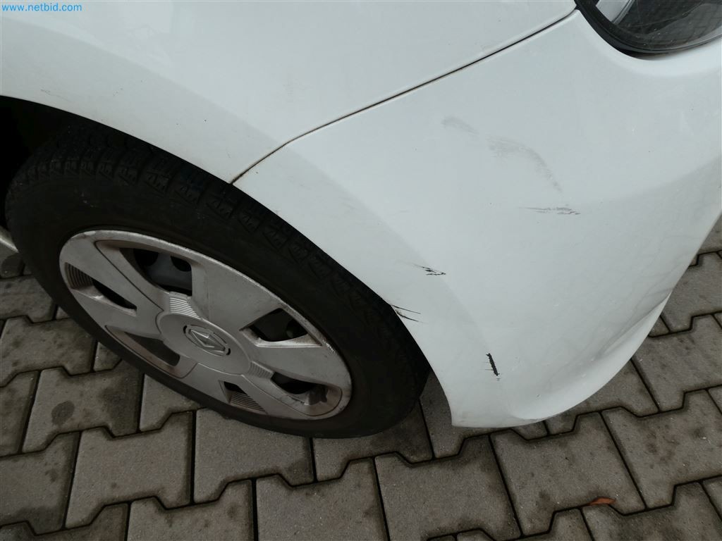 Veículos do serviço de enfermagem-16