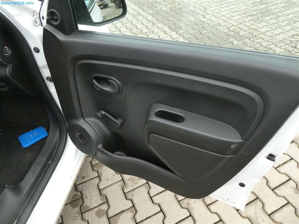 Veículos do serviço de enfermagem-5