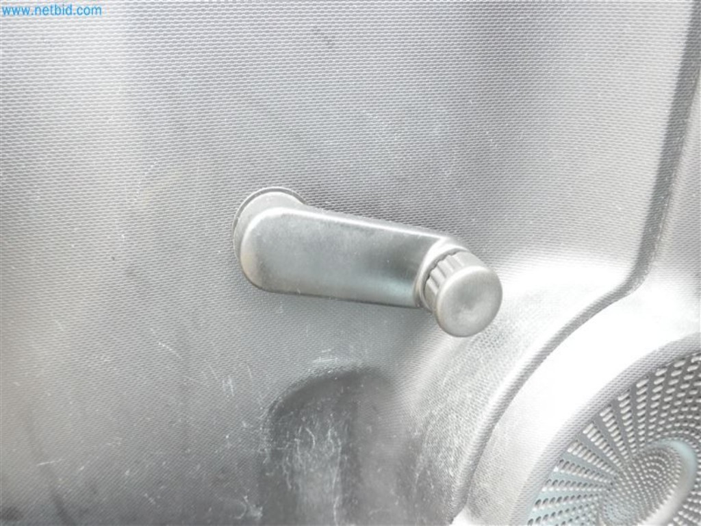 Veículos do serviço de enfermagem-10