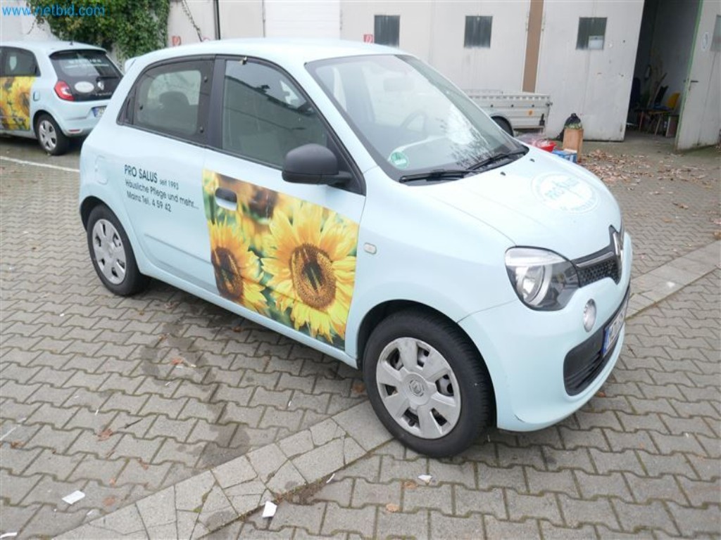 Veículos do serviço de enfermagem-13