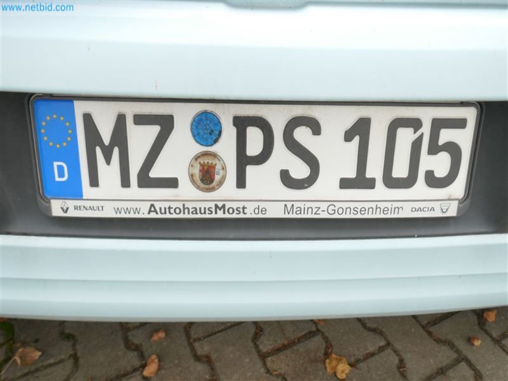 Veículos do serviço de enfermagem-16