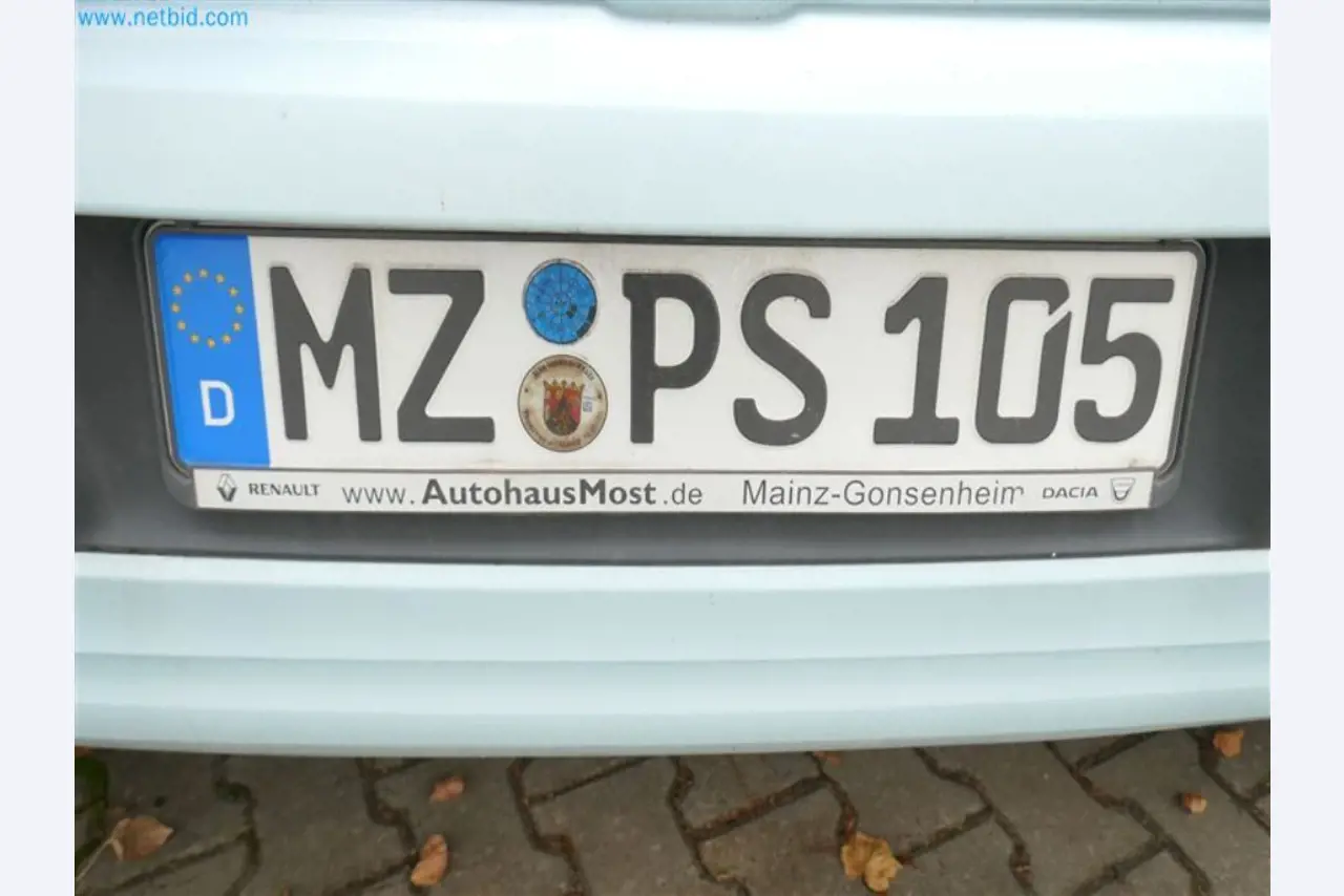 Vozila storitev zdravstvene nege-16