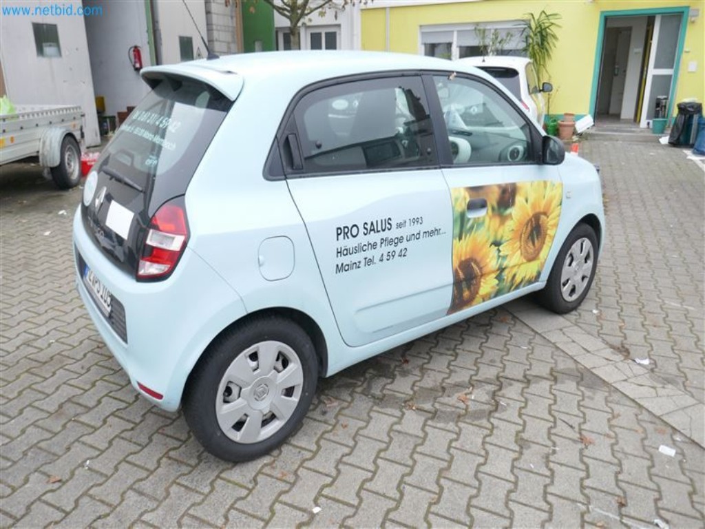 Veículos do serviço de enfermagem-18