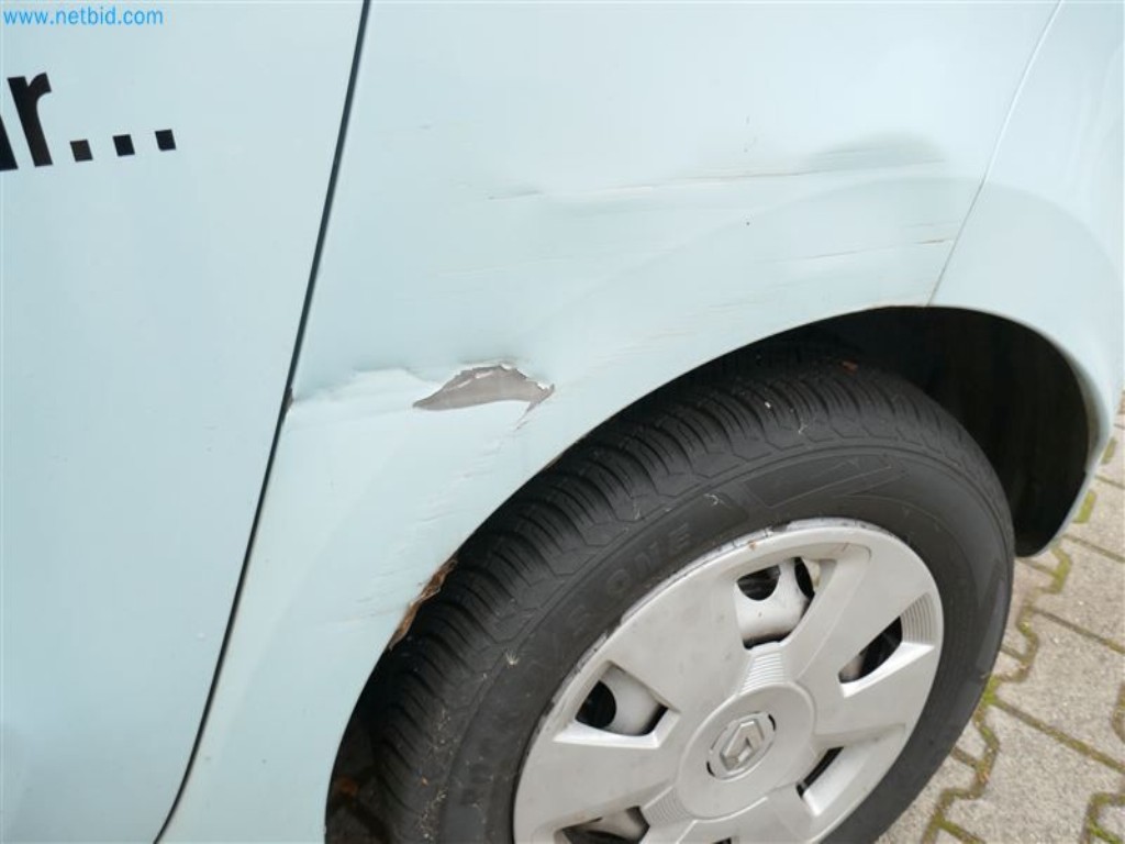 Veículos do serviço de enfermagem-21