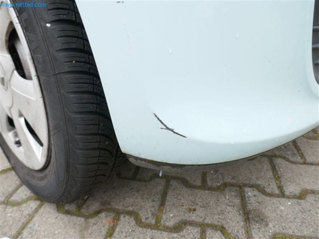 Veículos do serviço de enfermagem-23