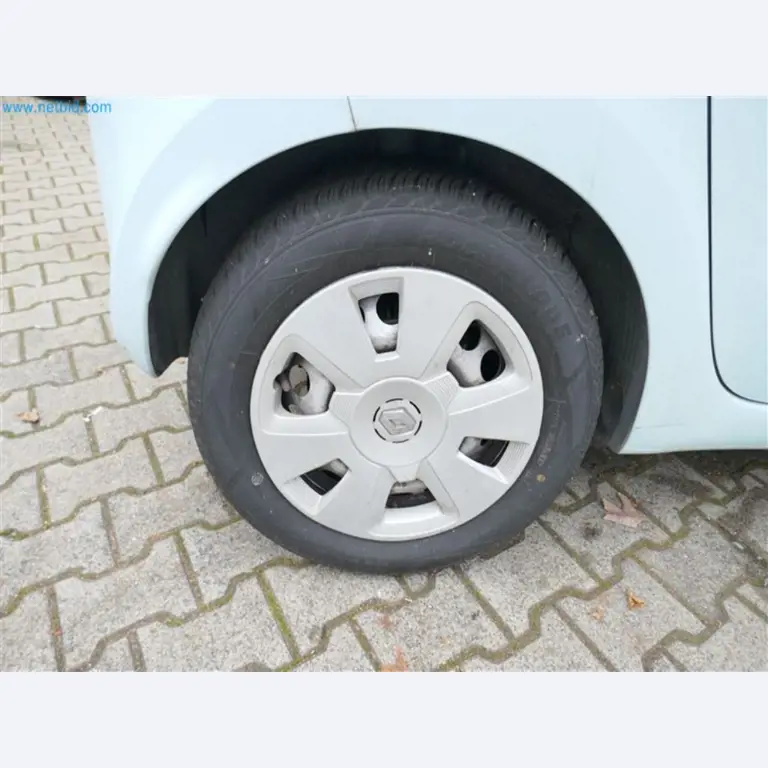 Vozila storitev zdravstvene nege-4