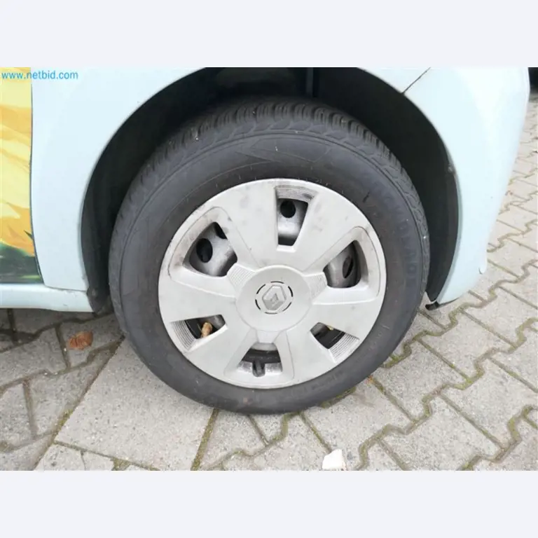 Vozila storitev zdravstvene nege-5