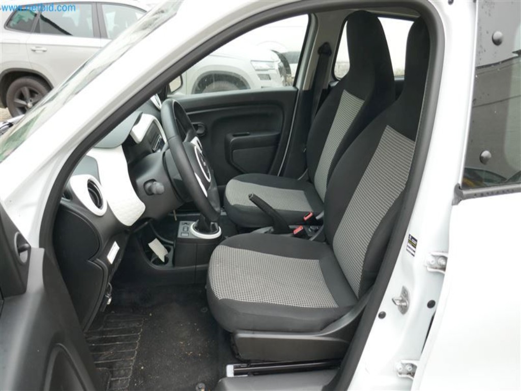 Vozidla pečovatelské služby-11