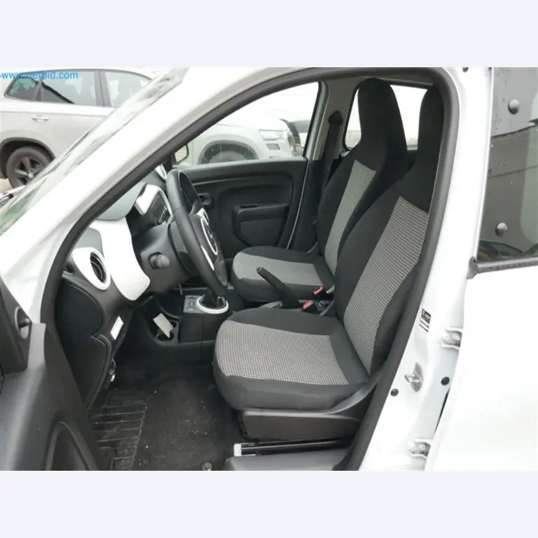 Fahrzeuge des Krankenpflegedienstes-11