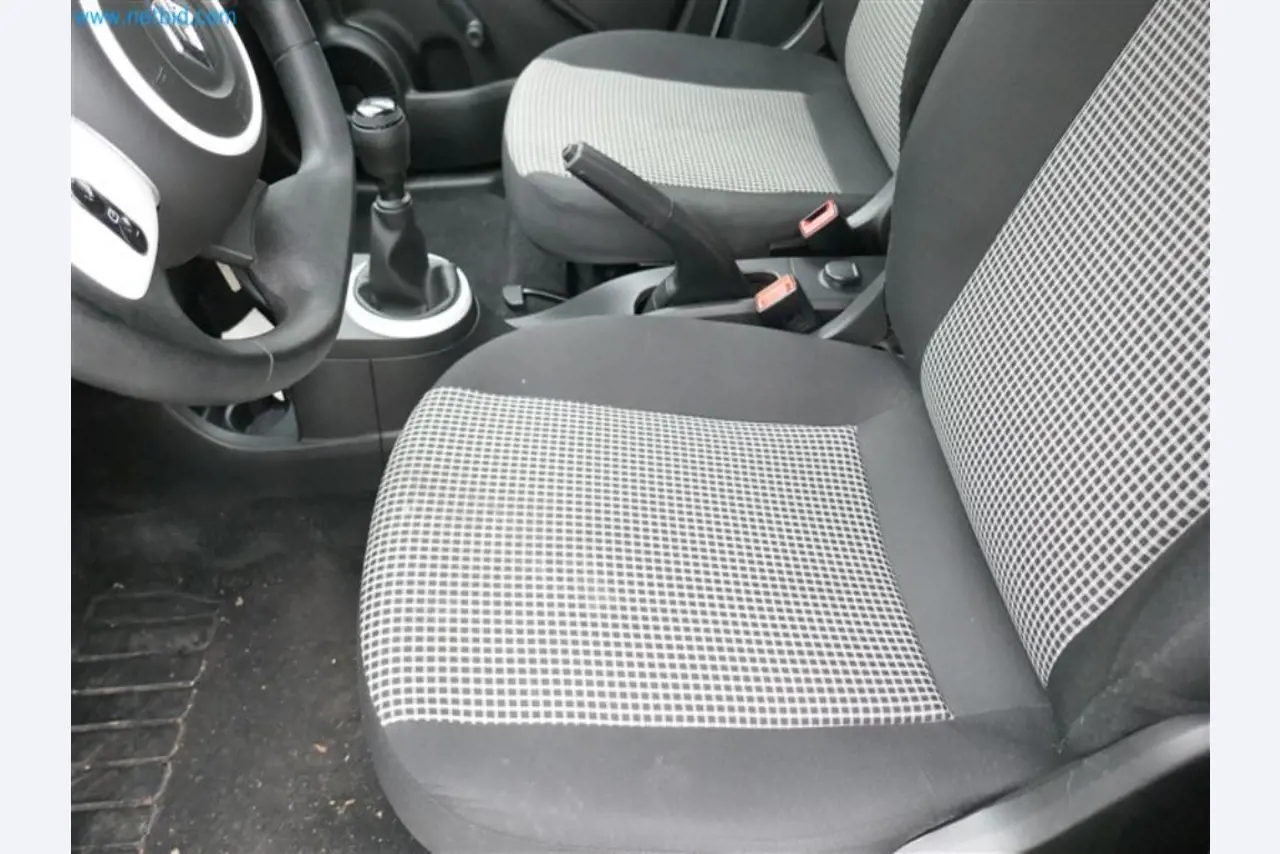 Fahrzeuge des Krankenpflegedienstes-12