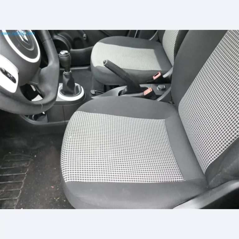 Fahrzeuge des Krankenpflegedienstes-12