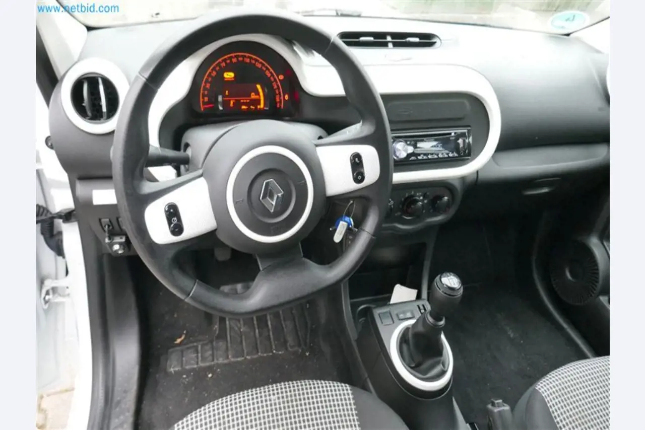 Fahrzeuge des Krankenpflegedienstes-14