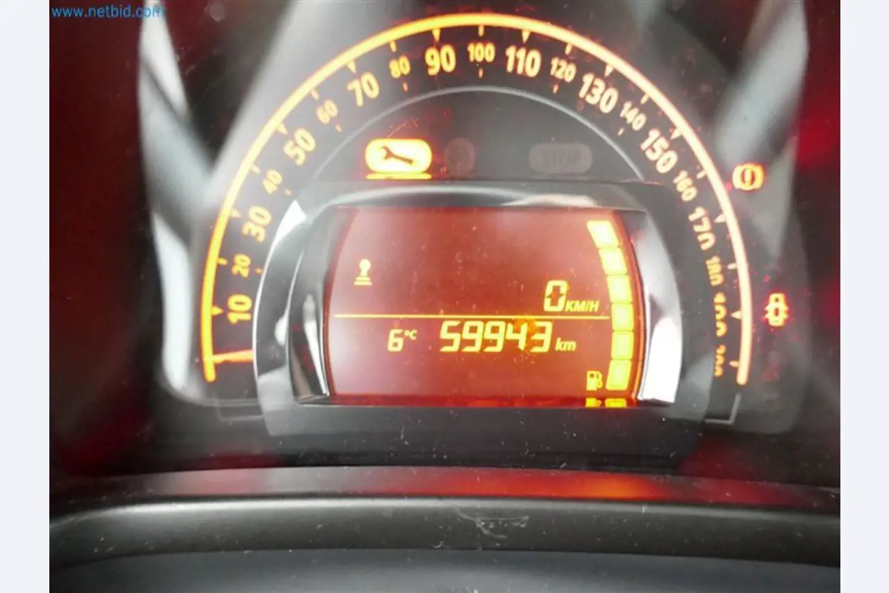 Fahrzeuge des Krankenpflegedienstes-15