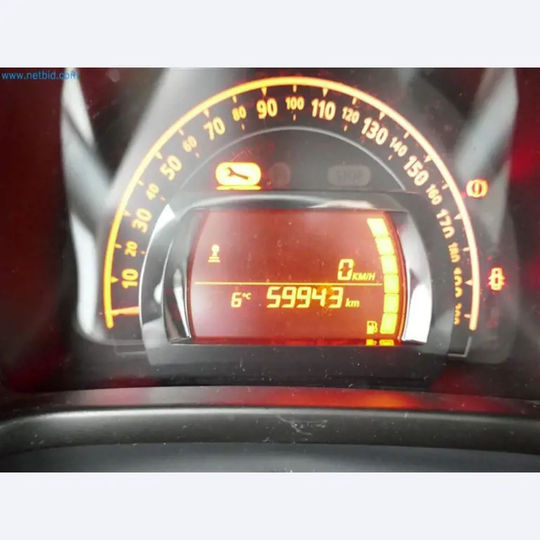 Fahrzeuge des Krankenpflegedienstes-15