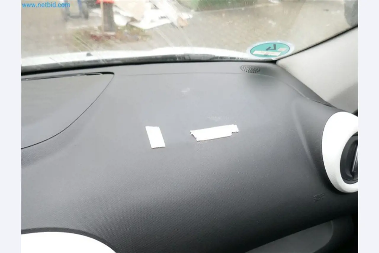 Fahrzeuge des Krankenpflegedienstes-17