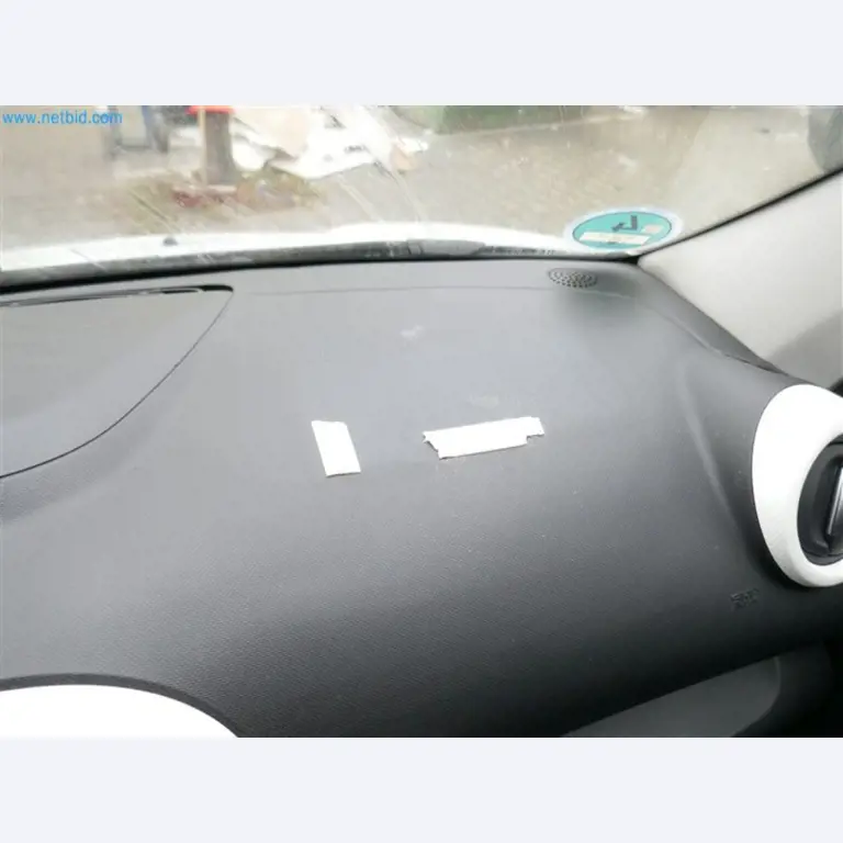 Fahrzeuge des Krankenpflegedienstes-17