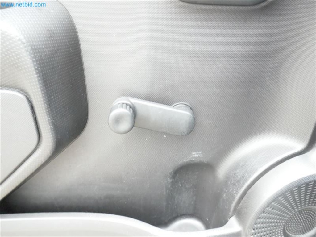 Vozidla pečovatelské služby-18