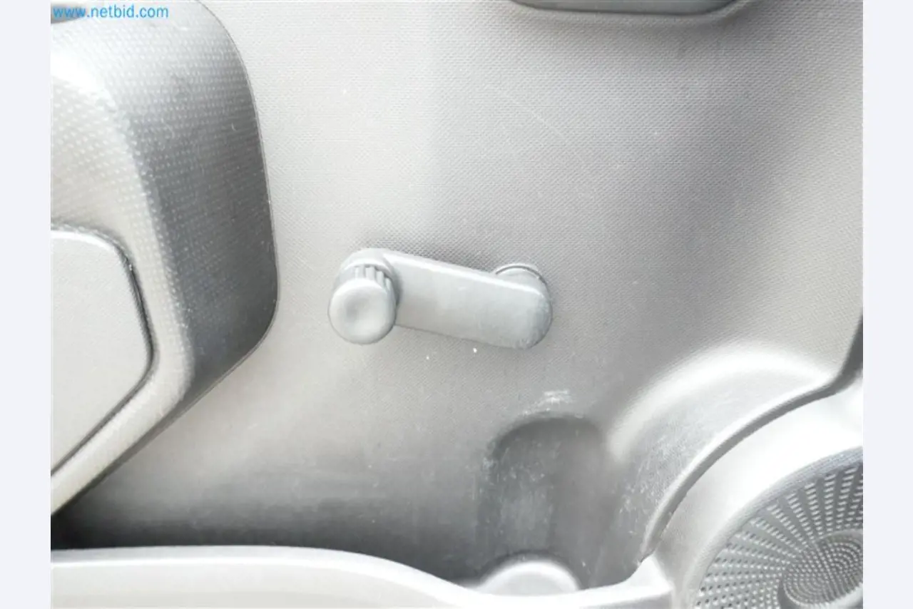 Fahrzeuge des Krankenpflegedienstes-18