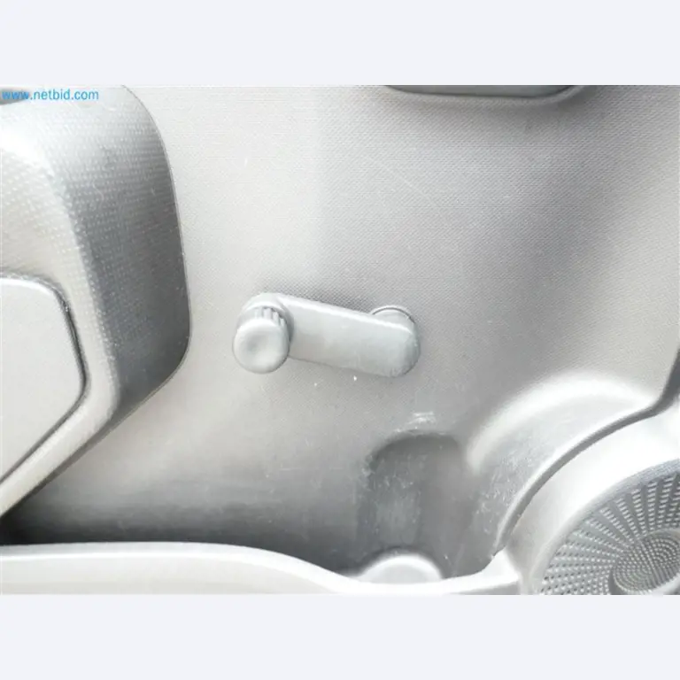 Fahrzeuge des Krankenpflegedienstes-18