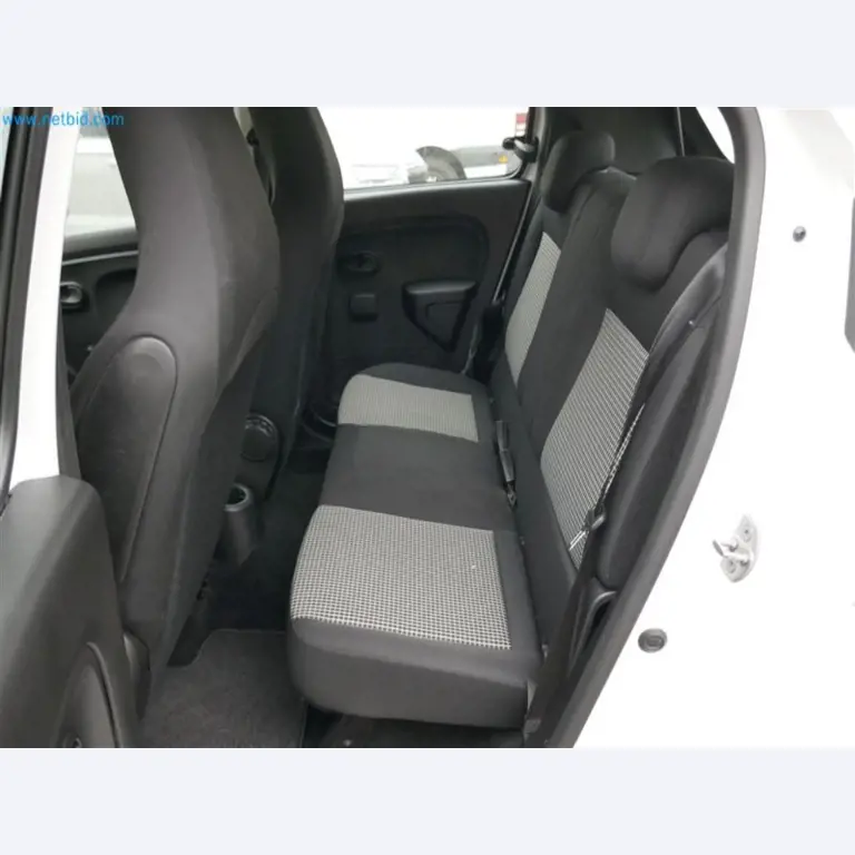 Fahrzeuge des Krankenpflegedienstes-19