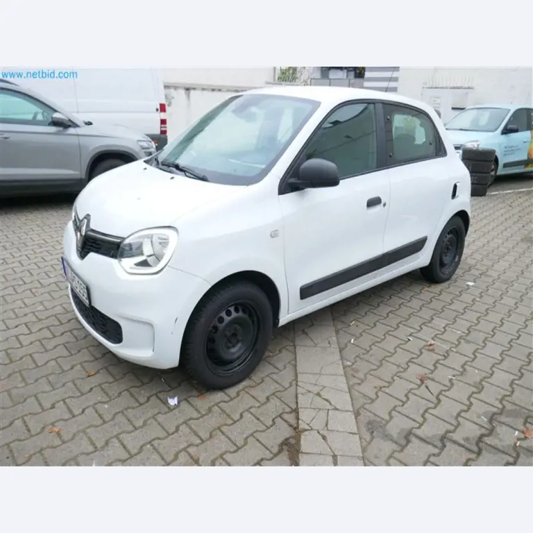 Fahrzeuge des Krankenpflegedienstes-1