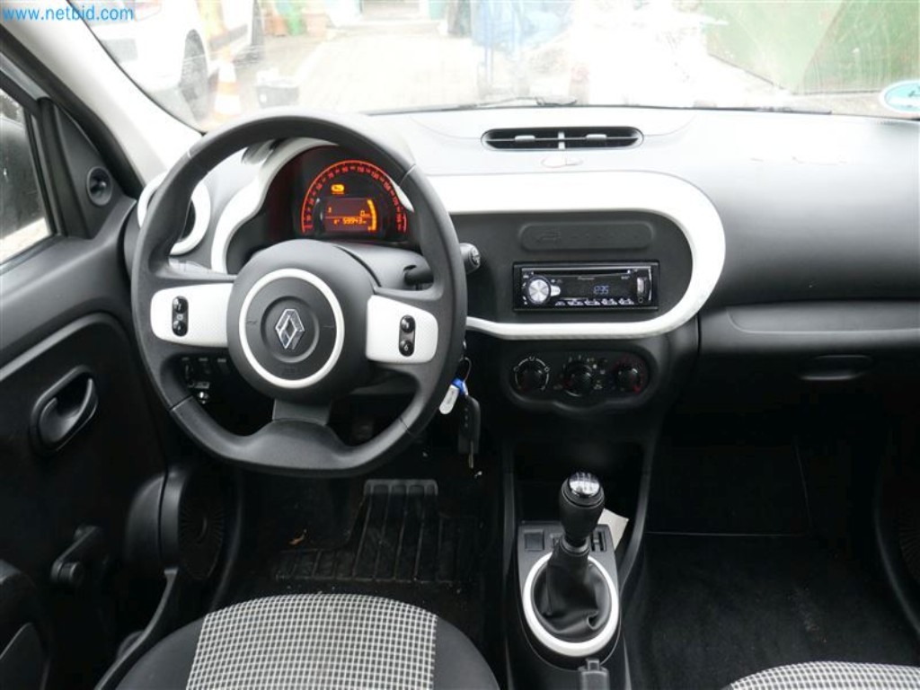 Vozidla pečovatelské služby-20