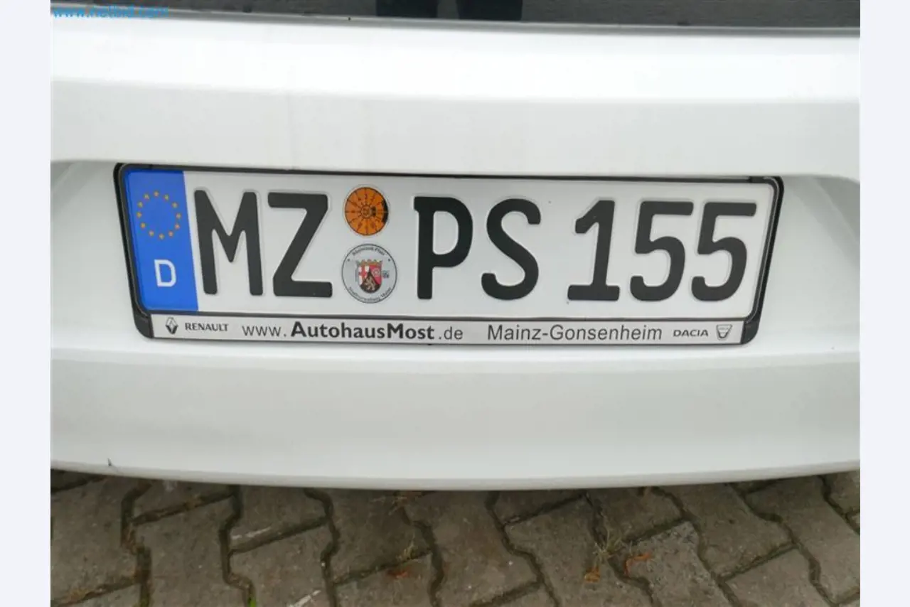 Fahrzeuge des Krankenpflegedienstes-23