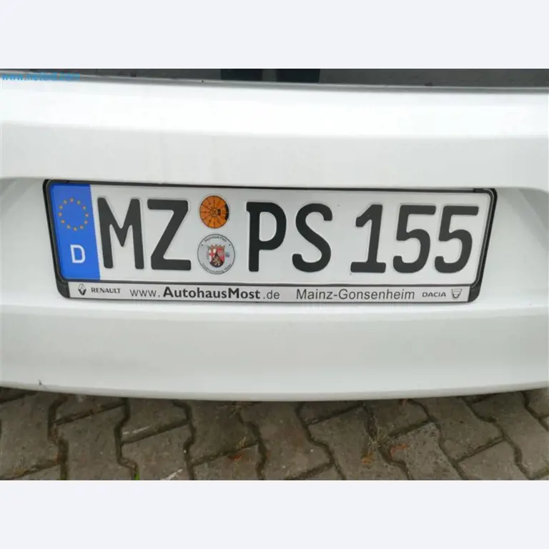 Fahrzeuge des Krankenpflegedienstes-23