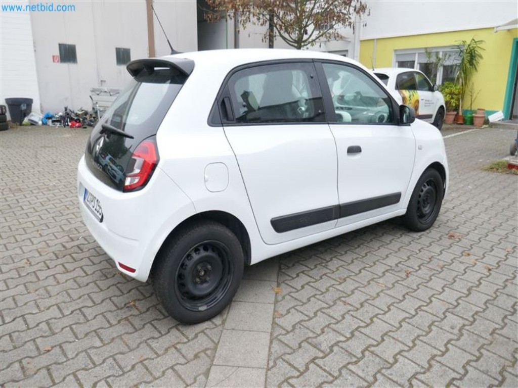 Vozidla pečovatelské služby-24