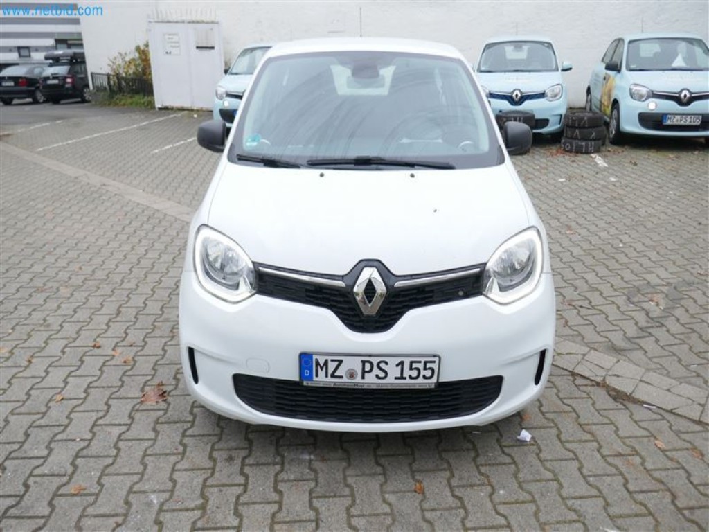 Vozidla pečovatelské služby-26